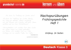Frühlingsgedichte-nachspuren-Heft 1.pdf
